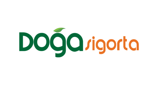 Doğa Sigorta