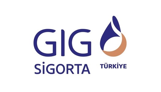 GIG Sigorta