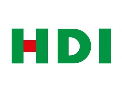 HDI Sigorta