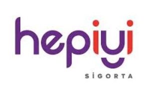 Hepiyi Sigorta