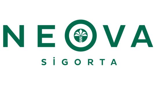 Neova Sigorta