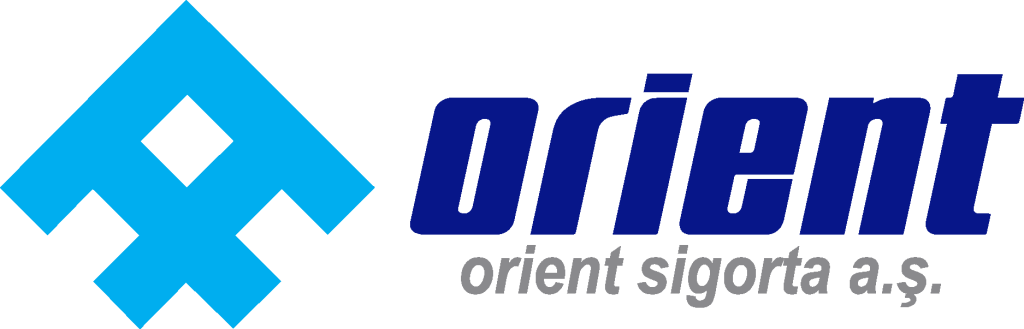 Orient Sigorta