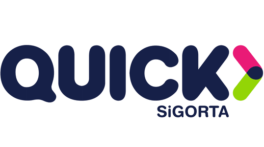 Quick Sigorta