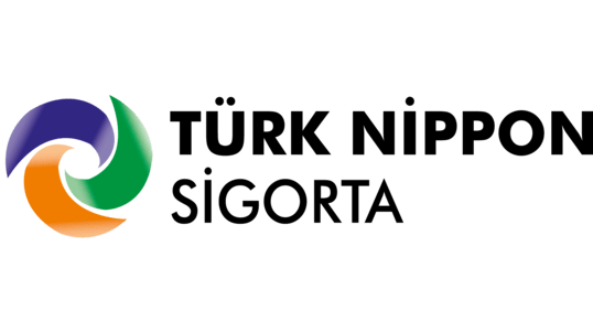 Türk Nippon Sigorta