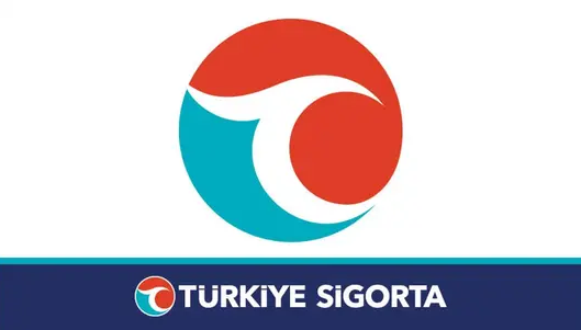 Türkiye Sigorta