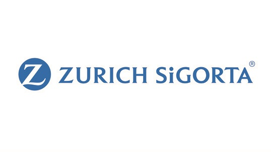 Zürich Sigorta